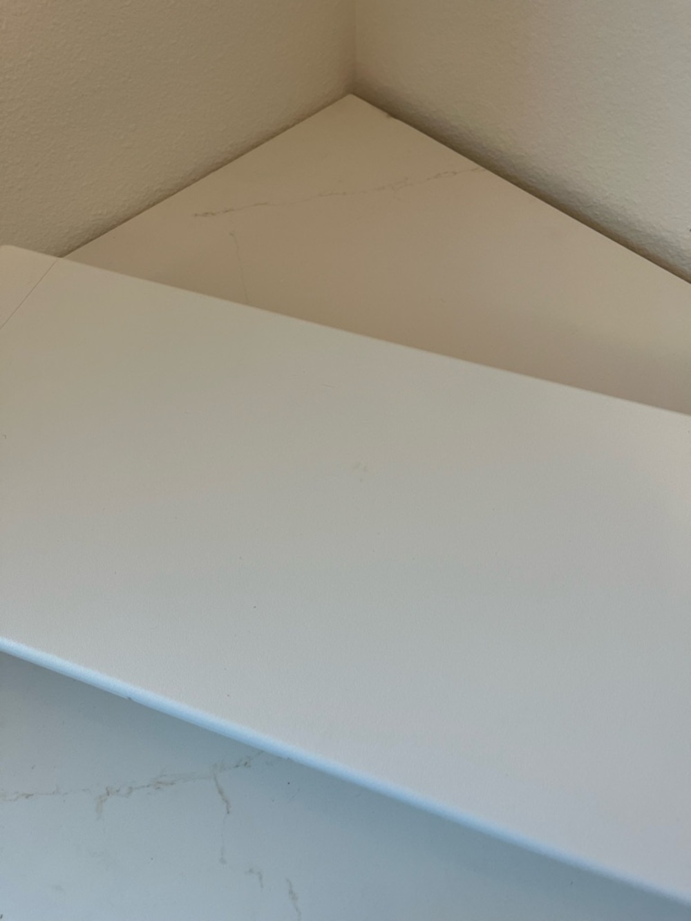 Monitor Desktop Computer Stand - Picture 6 of 9